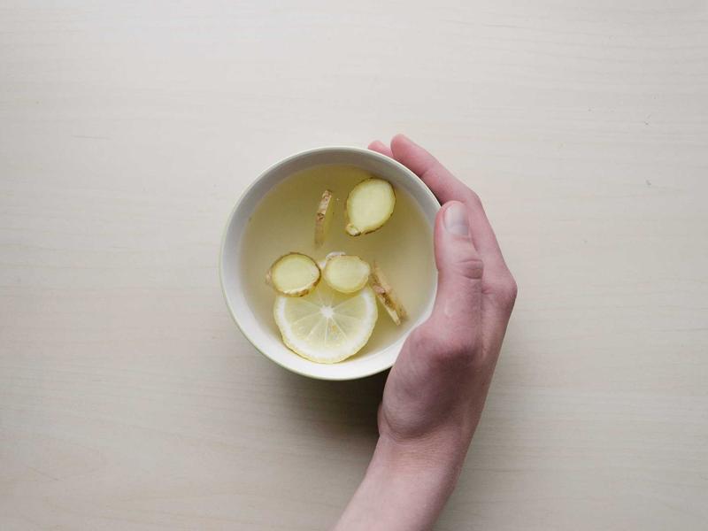 诗经草木疏<br>ly9ugd.cn 蒹葭苍苍白露